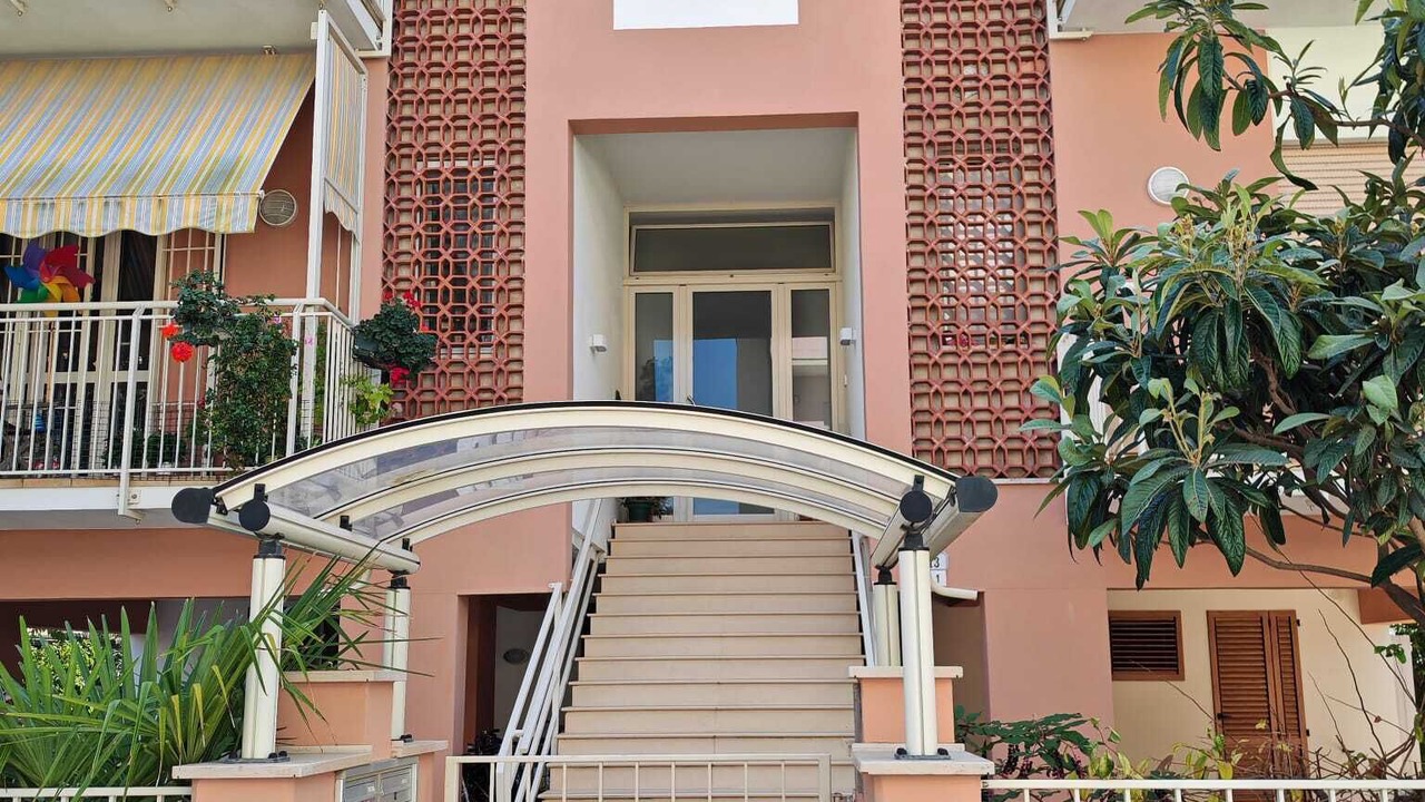 Photo of Outdoor in Pinarella