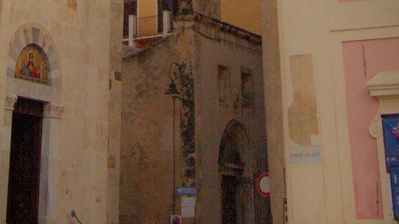 Photo of Others in Historic Castle District