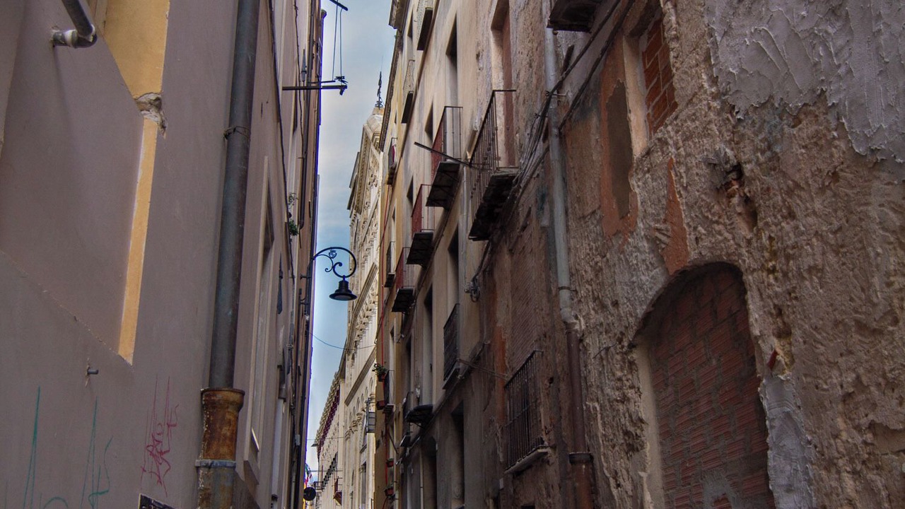 Photo of Others in Historic Castle District
