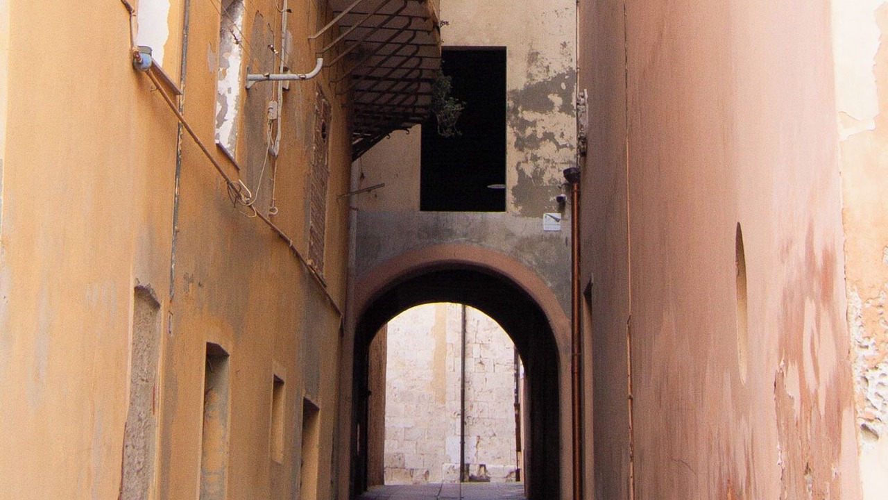 Photo of Others in Historic Castle District