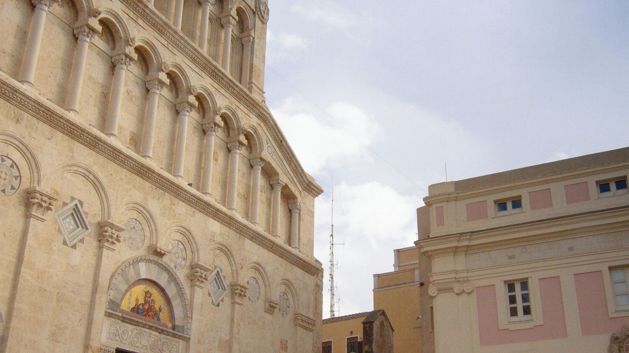 Photo of Others in Historic Castle District