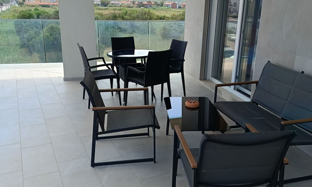 Photo of Outdoor in Lido di Campomarino