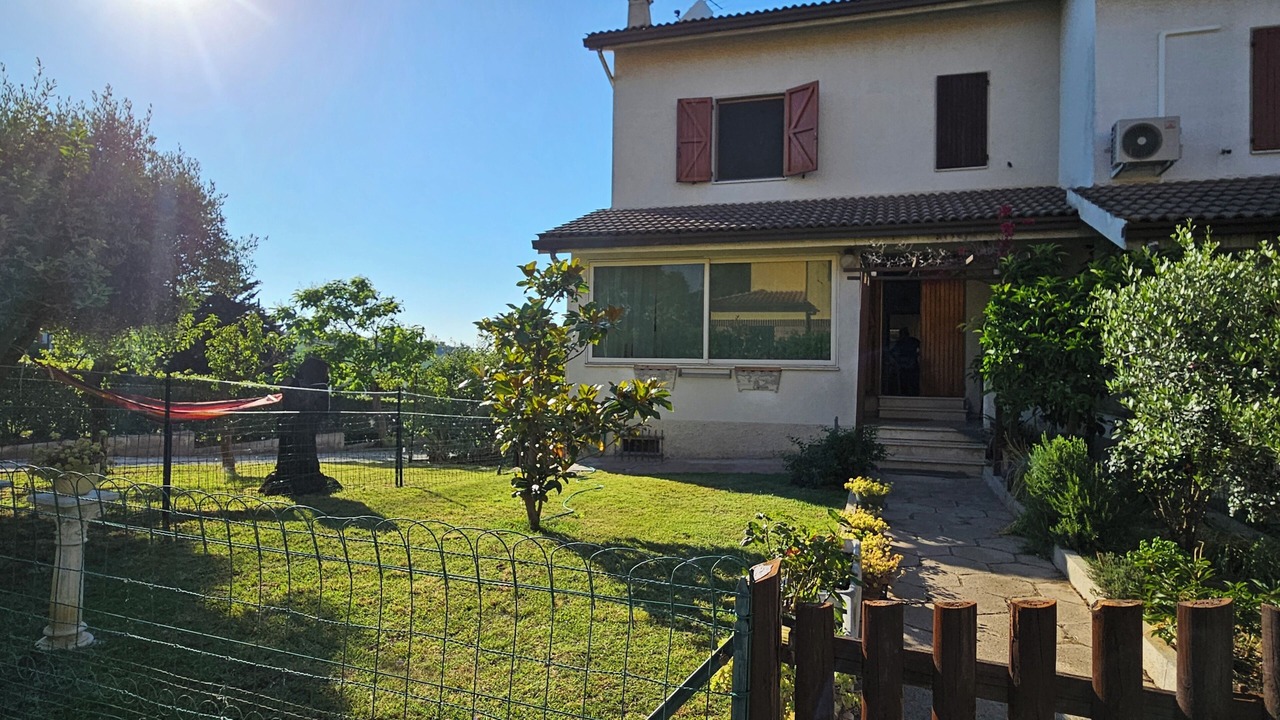 Photo of Outdoor in Loreto