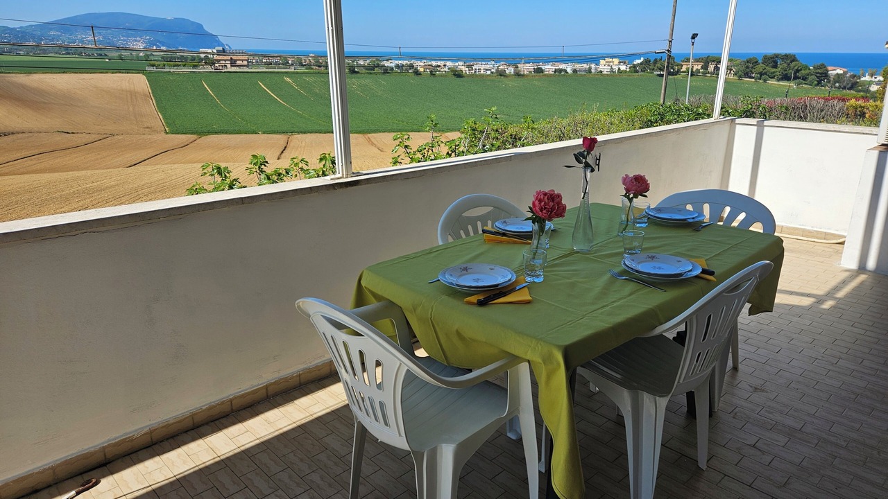Photo of Outdoor in Loreto