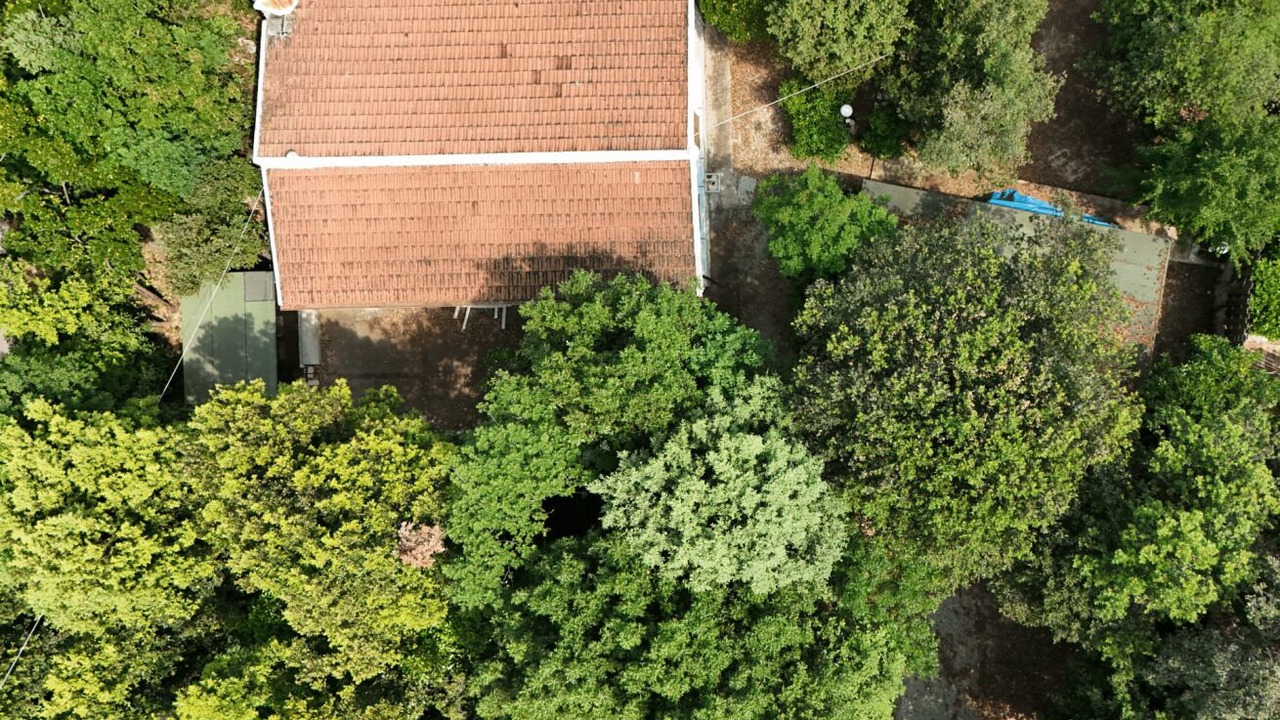 Photo of Outdoor in Portonovo