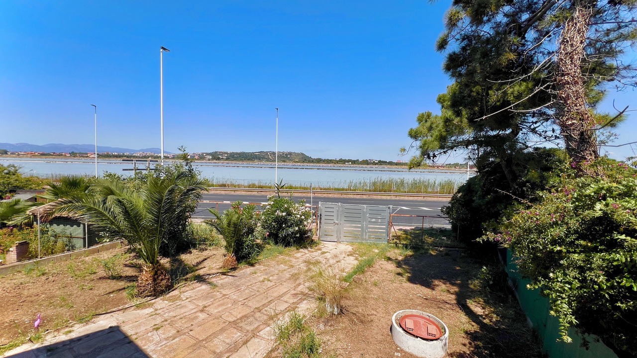 Photo of Outdoor in Poetto