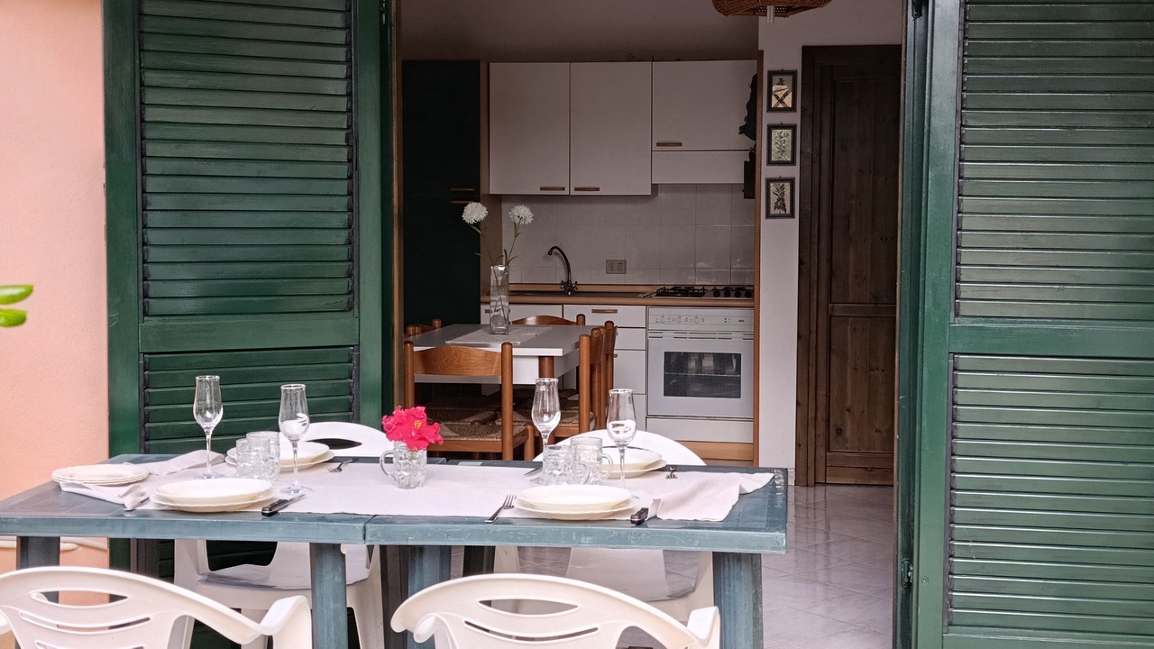 Photo of Outdoor in Agrustos
