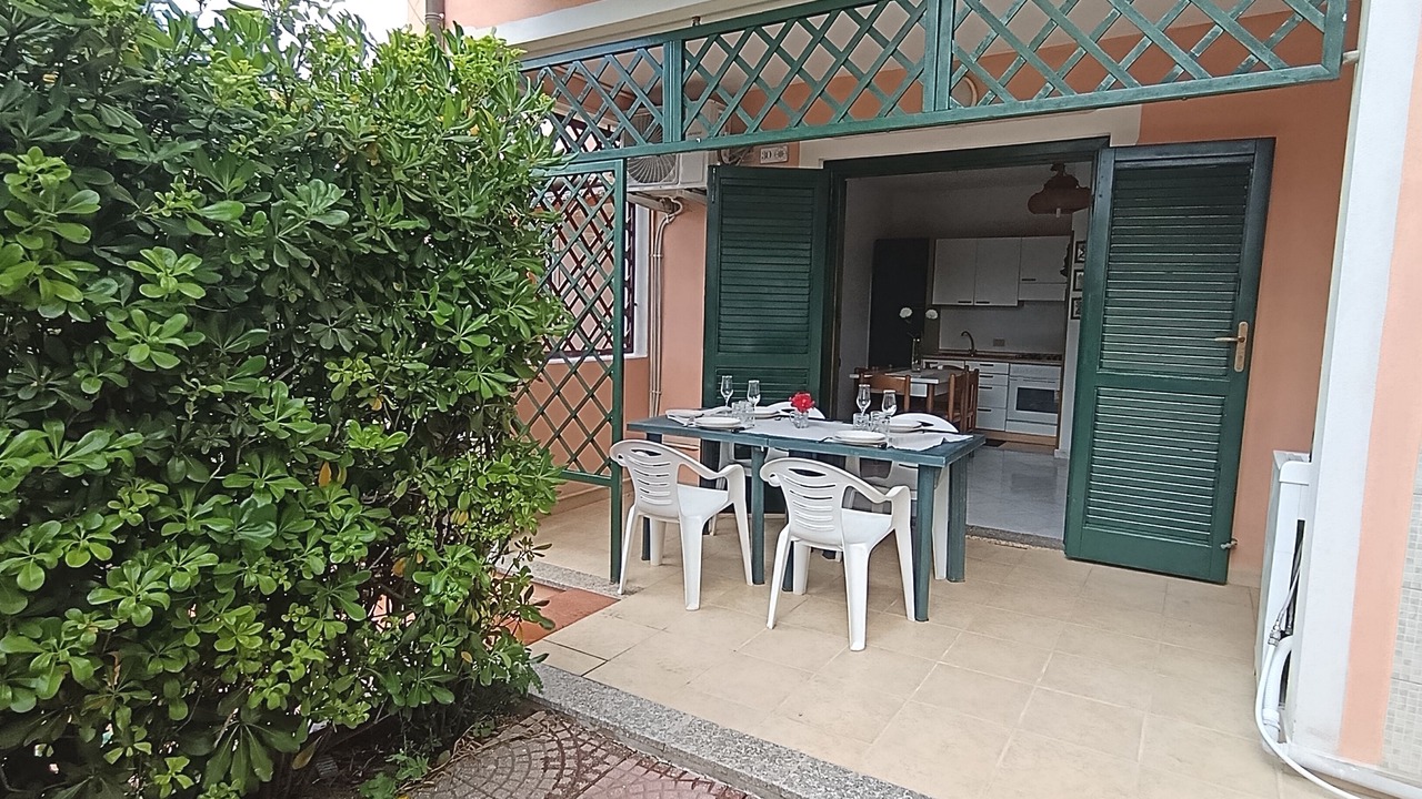 Photo of Outdoor in Agrustos