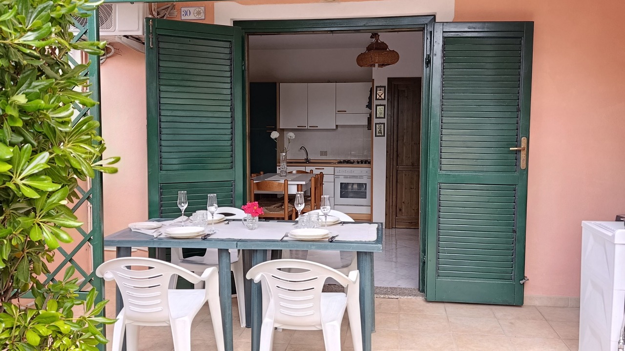 Photo of Outdoor in Agrustos