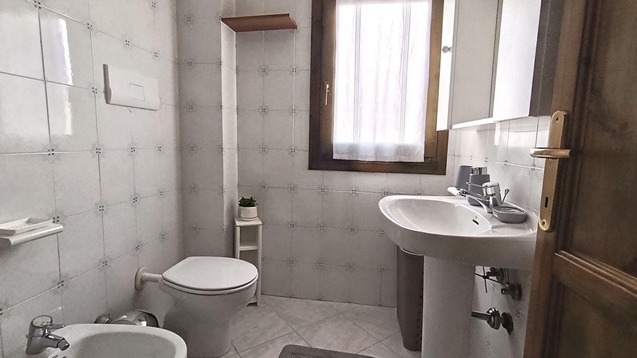 Photo of Bathroom in Agrustos
