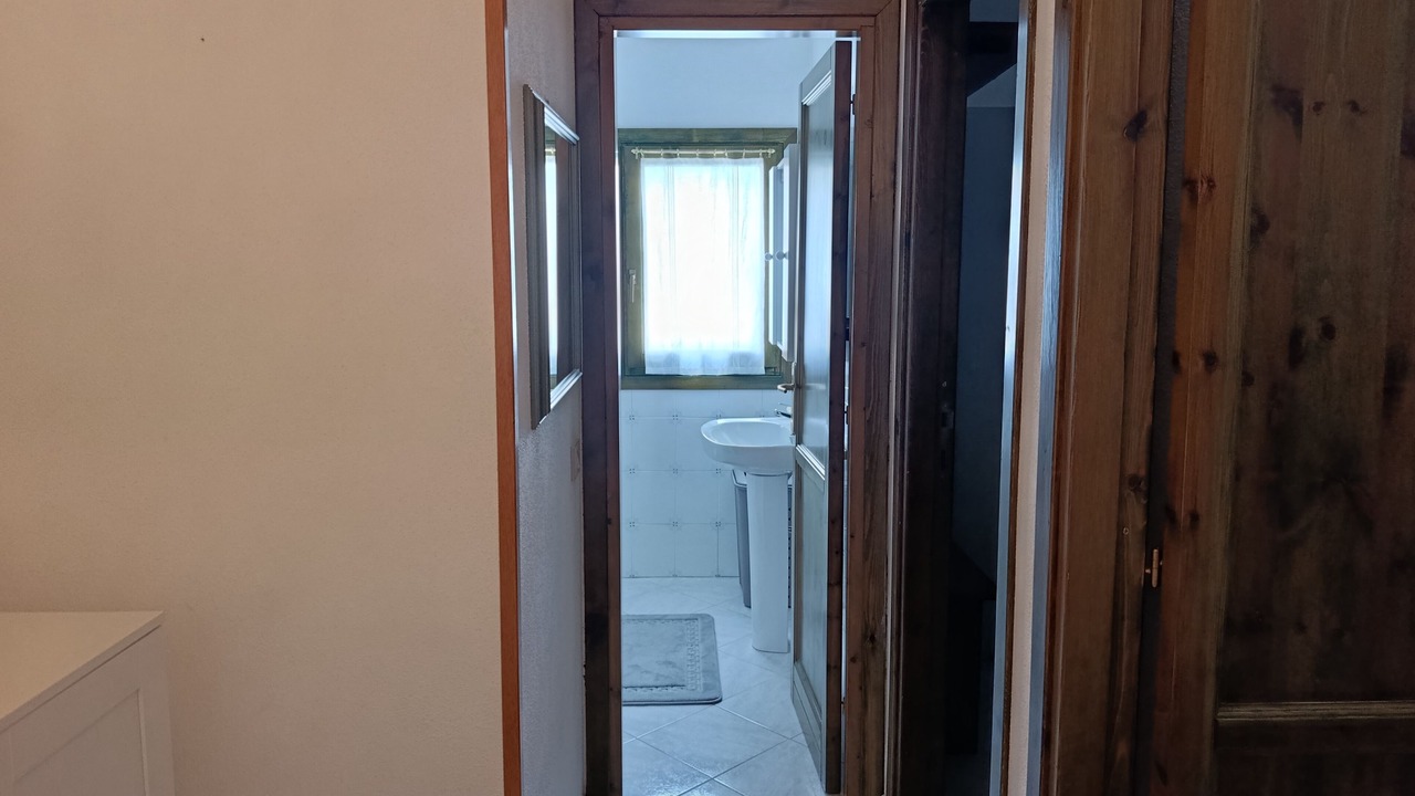 Photo of Bathroom in Agrustos