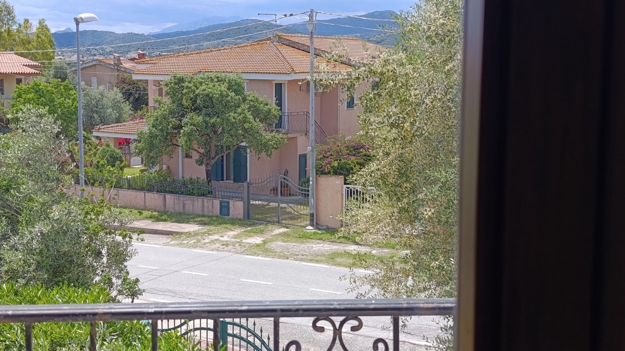 Photo of Others in Agrustos