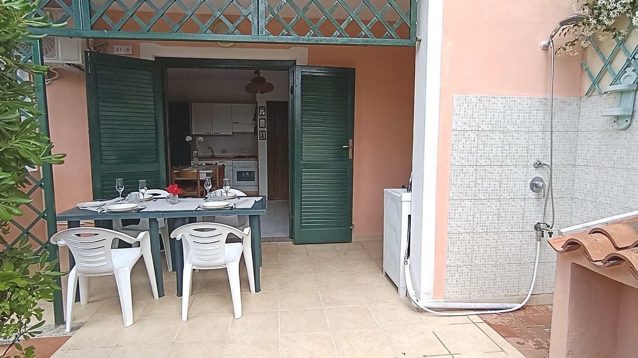 Photo of Outdoor in Agrustos