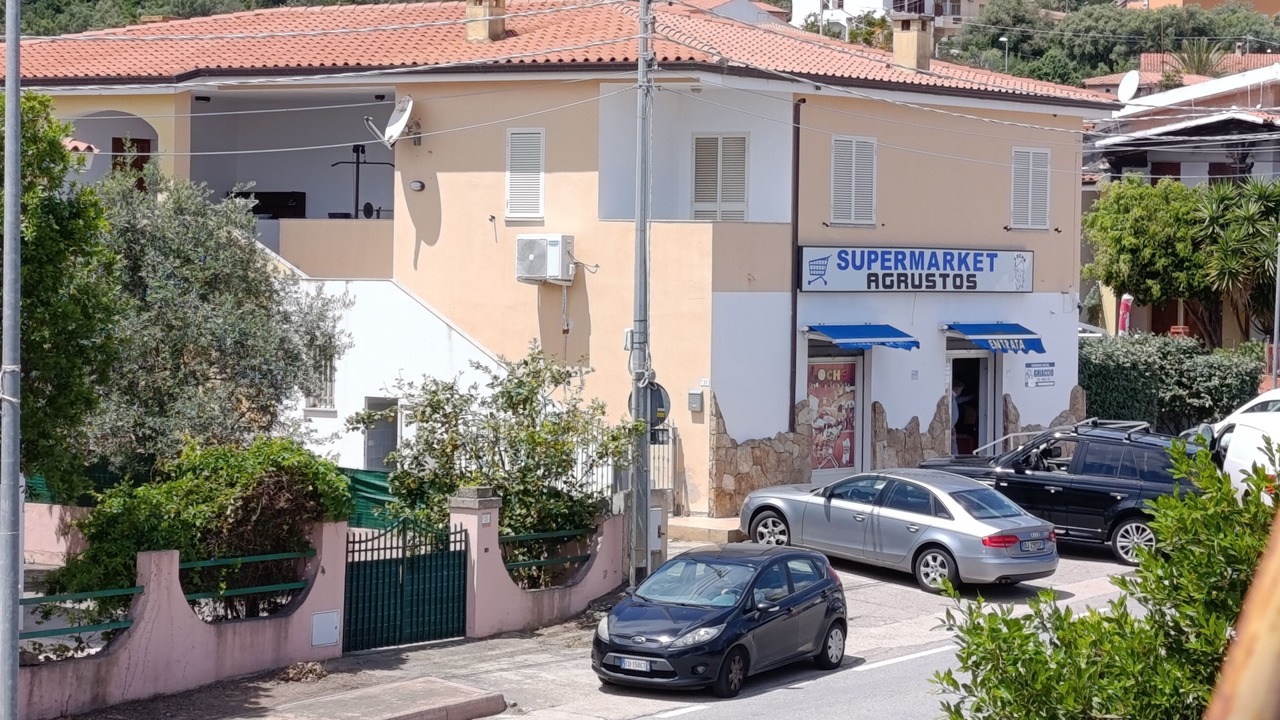 Photo of Outdoor in Agrustos