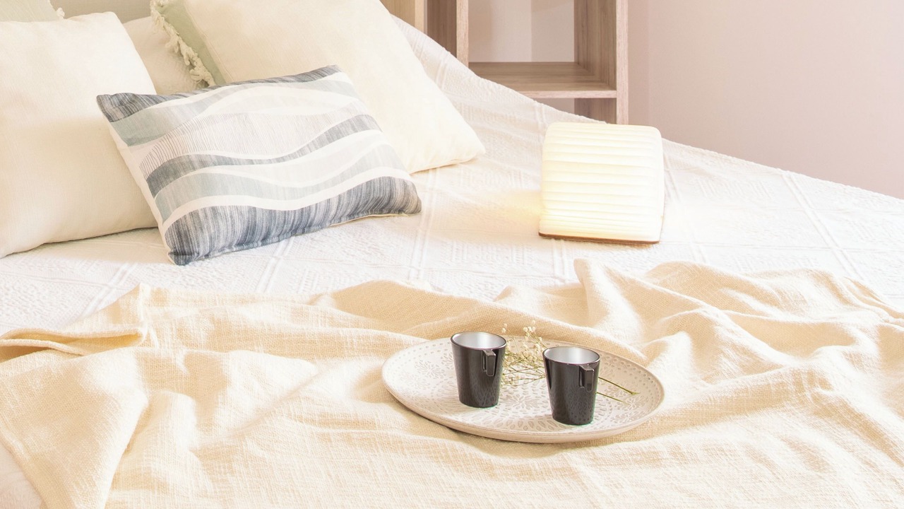 Photo of Bedroom in Pivarada