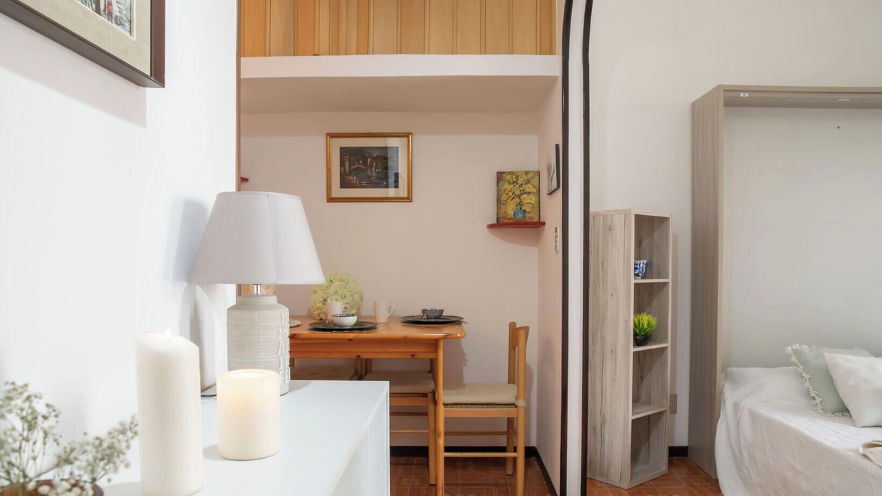 Photo of Bedroom in Pivarada