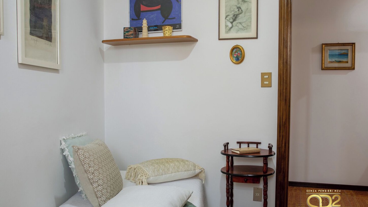 Photo of Bedroom in Pivarada