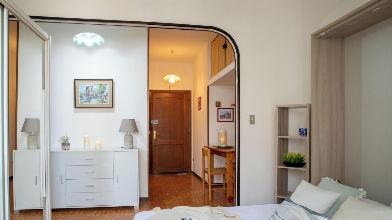 Photo of Bedroom in Pivarada