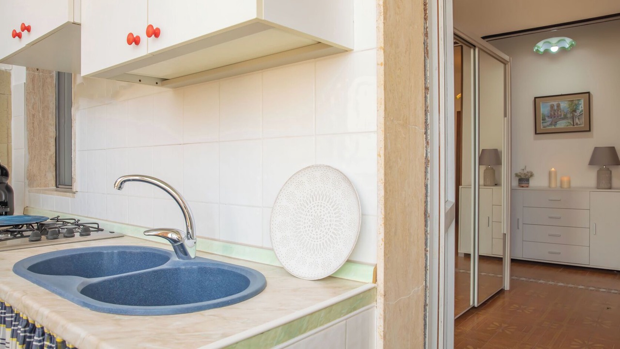 Photo of Kitchen in Pivarada