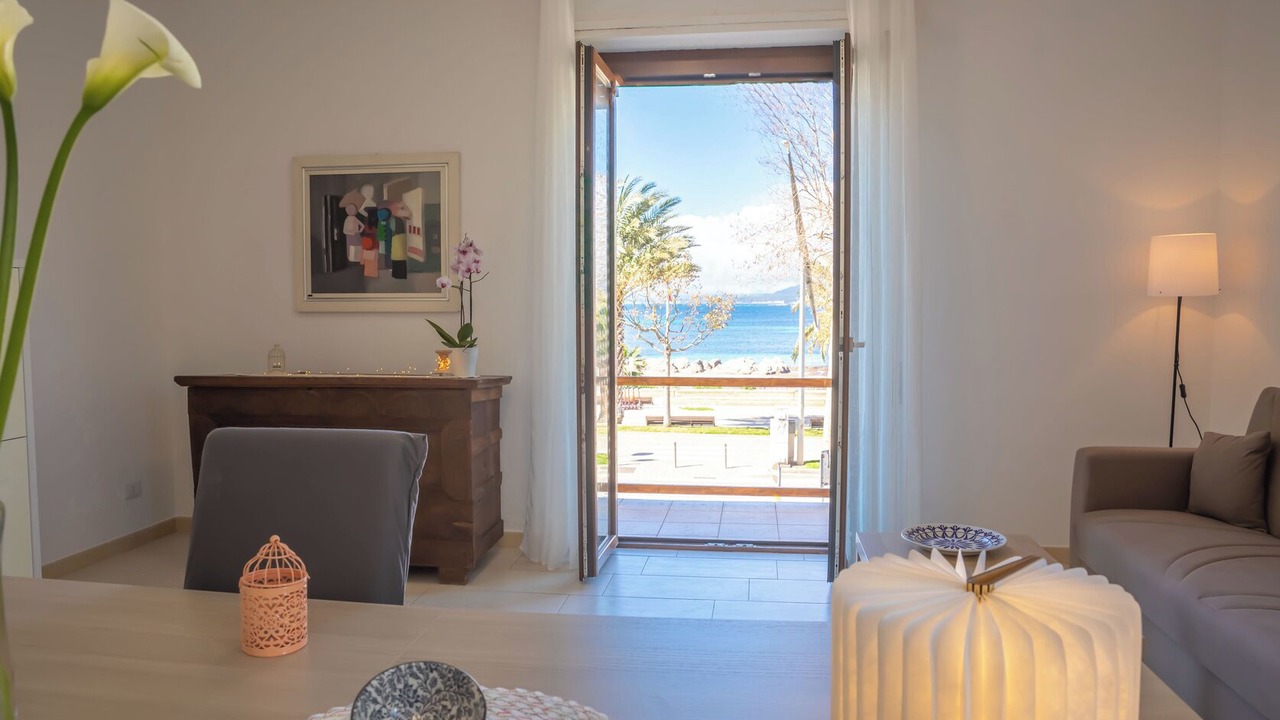 Photo of Livingroom in Pivarada