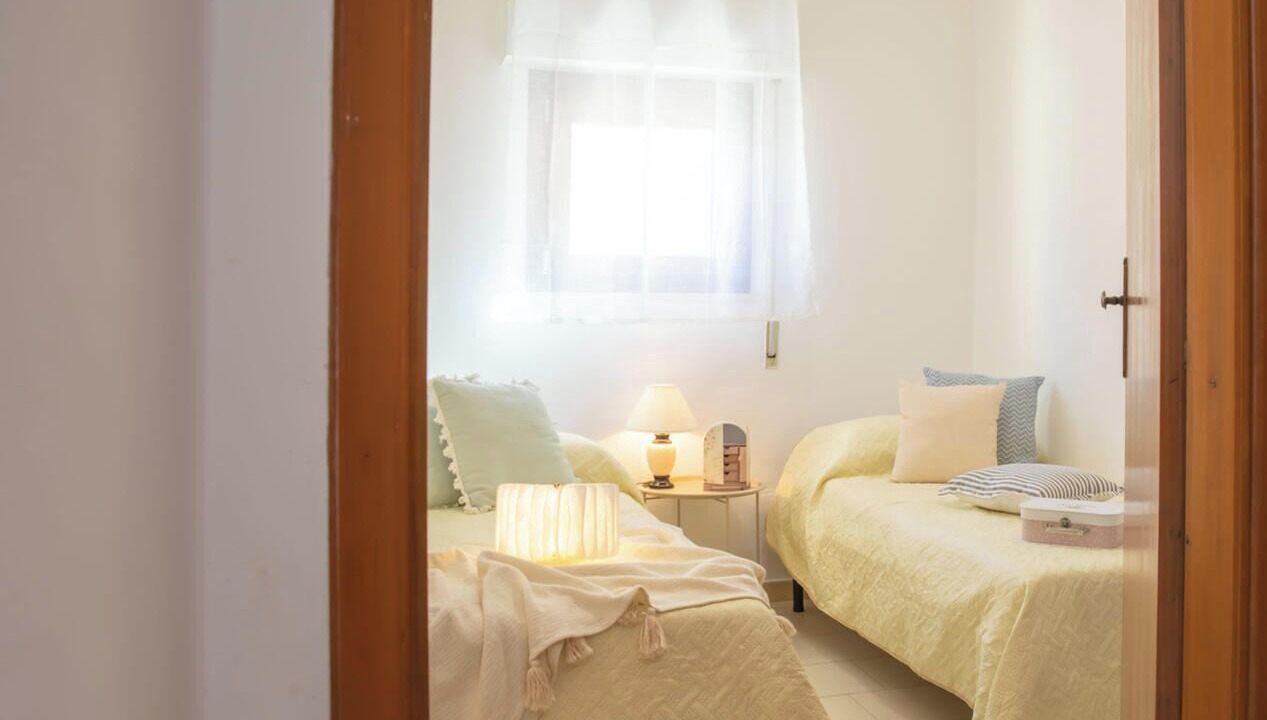 Photo of Bedroom in Pivarada