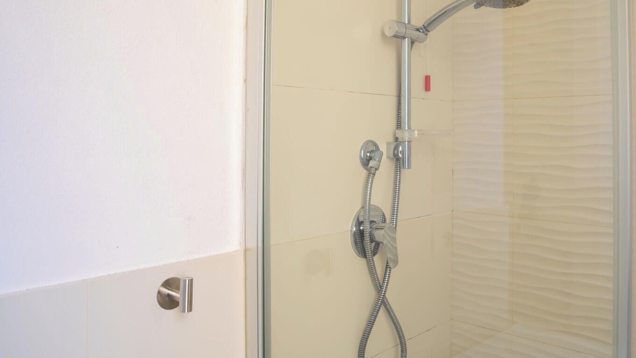Photo of Bathroom in Pivarada