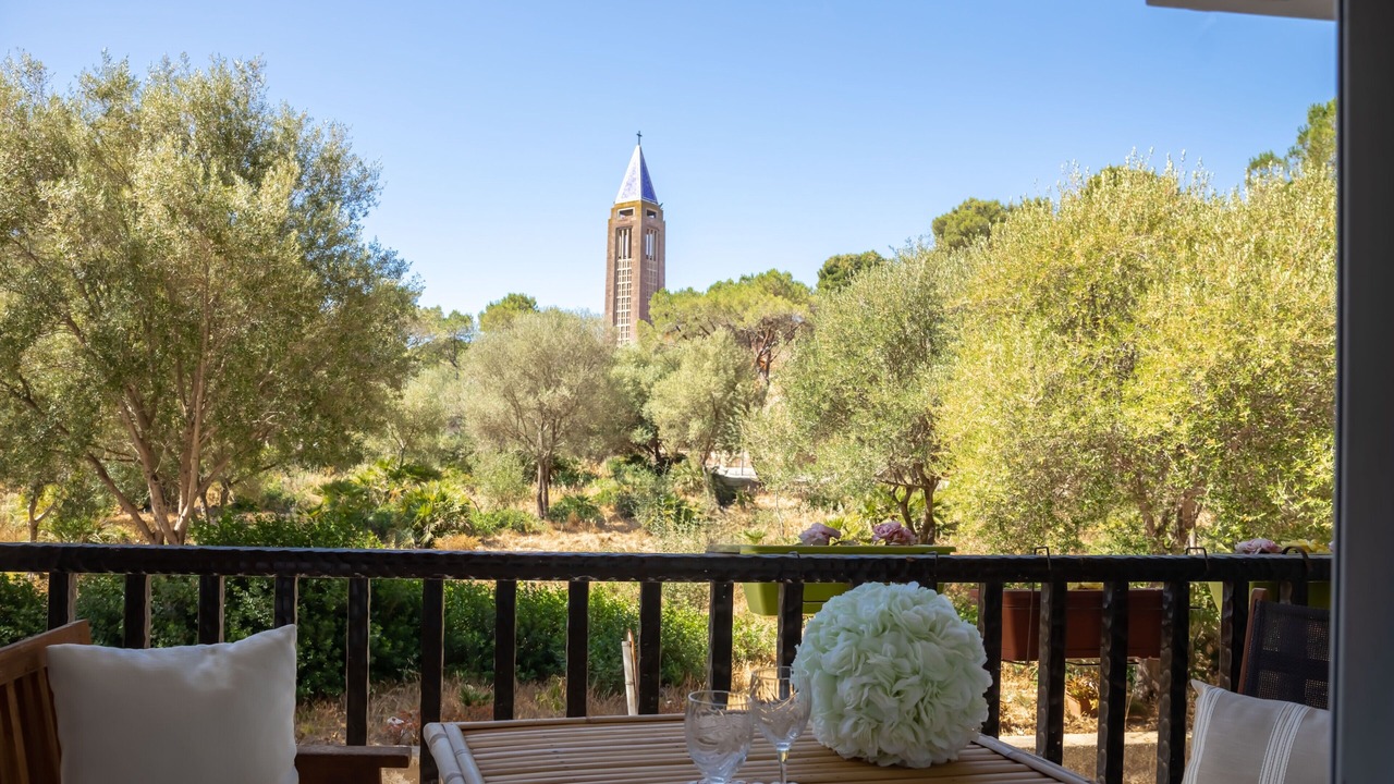 Photo of Outdoor in Fertilia