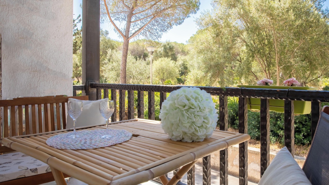 Photo of Outdoor in Fertilia
