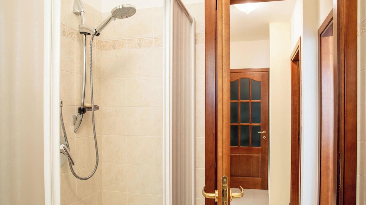 Photo of Bathroom in Lido