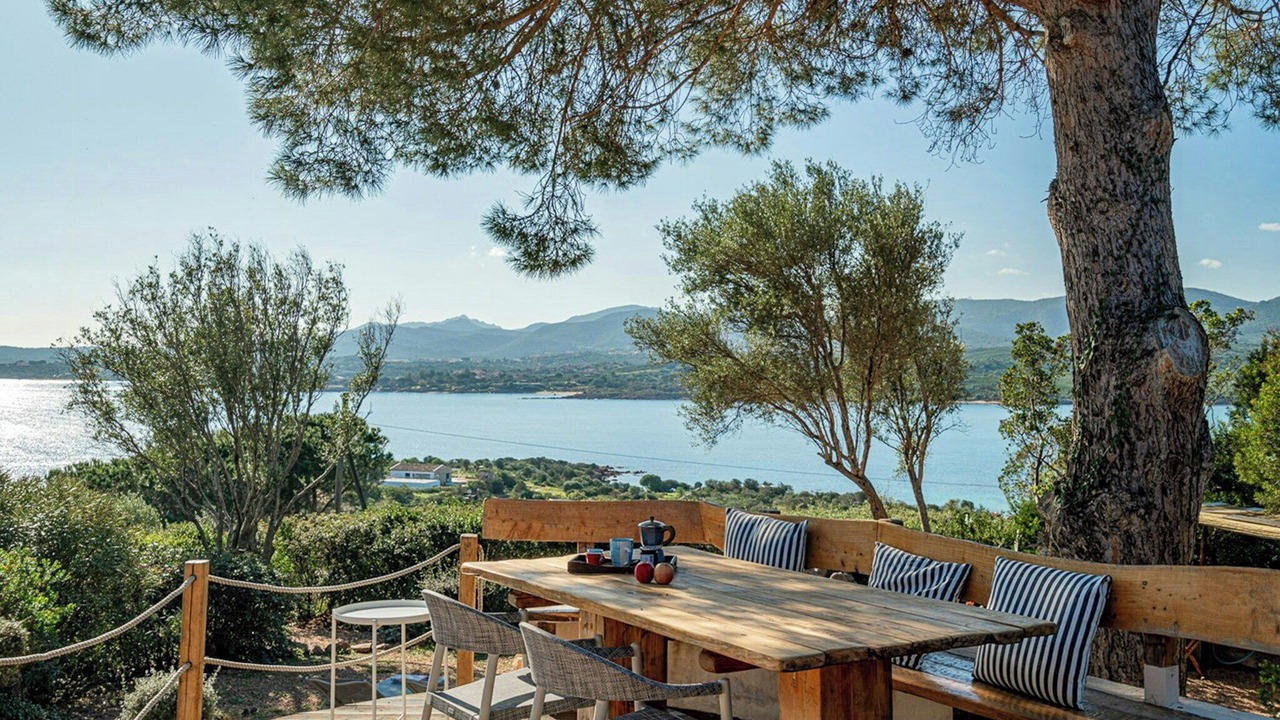 Photo of Outdoor in Porto Istana