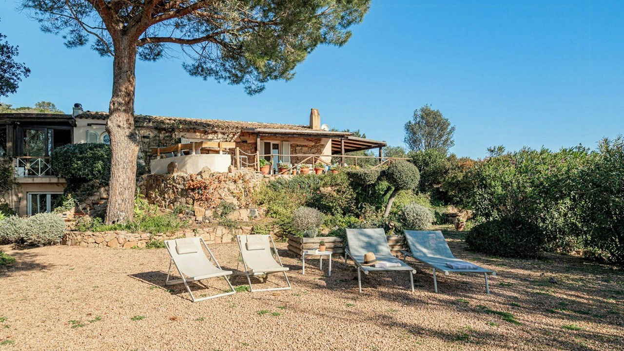 Photo of Outdoor in Porto Istana