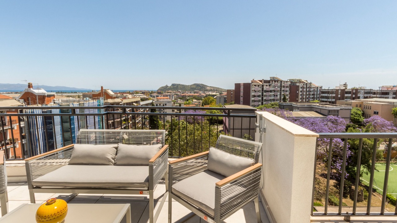 Photo of Outdoor in Province of Cagliari