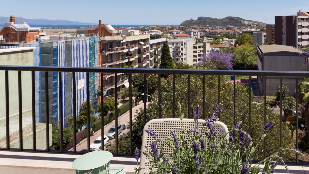 Photo of Outdoor in Province of Cagliari