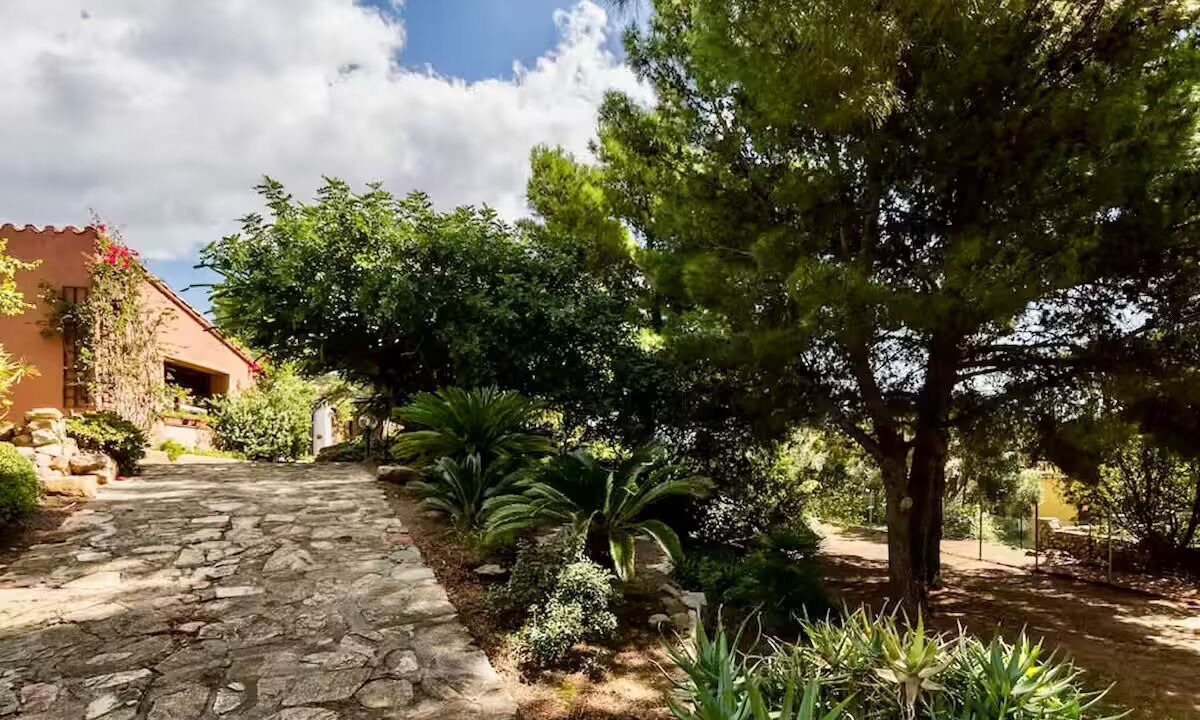 Photo of Outdoor in Porto Sa Ruxi