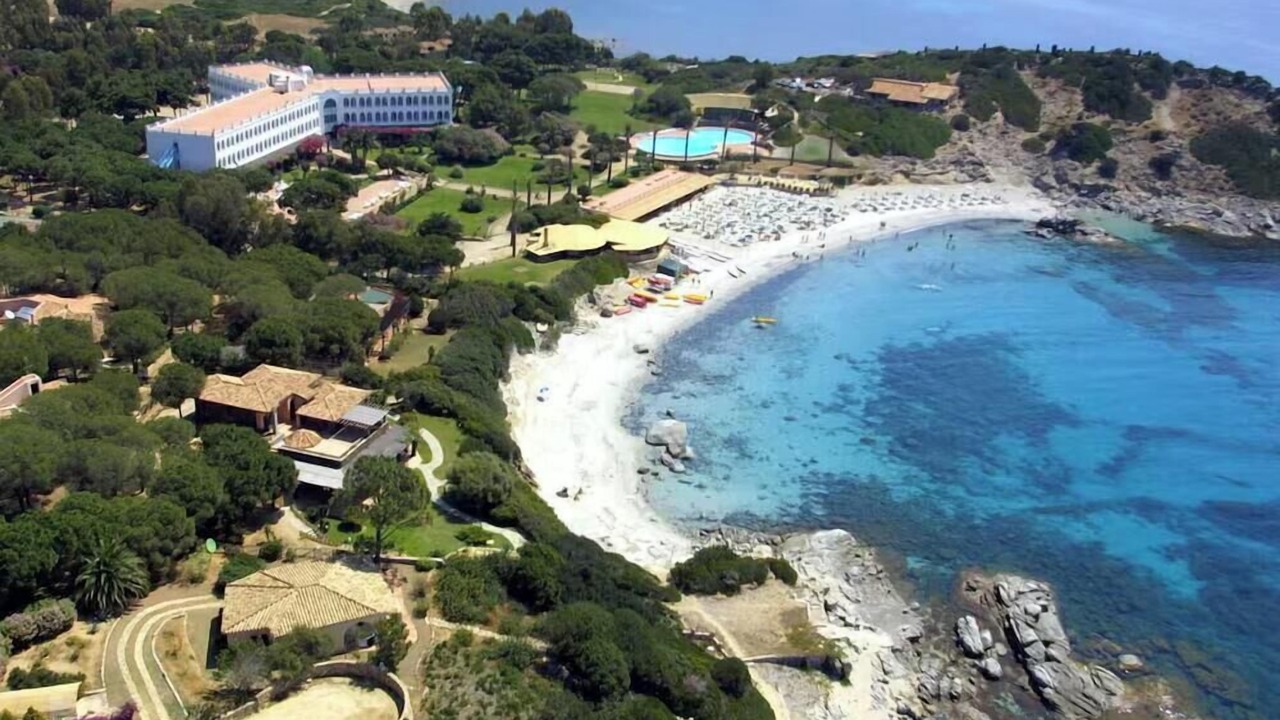 Photo of Others in Porto Sa Ruxi