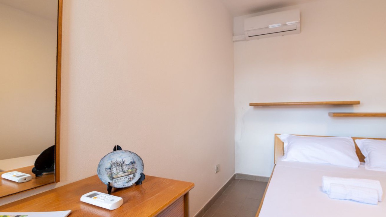 Photo of Bedroom in S'Archittu