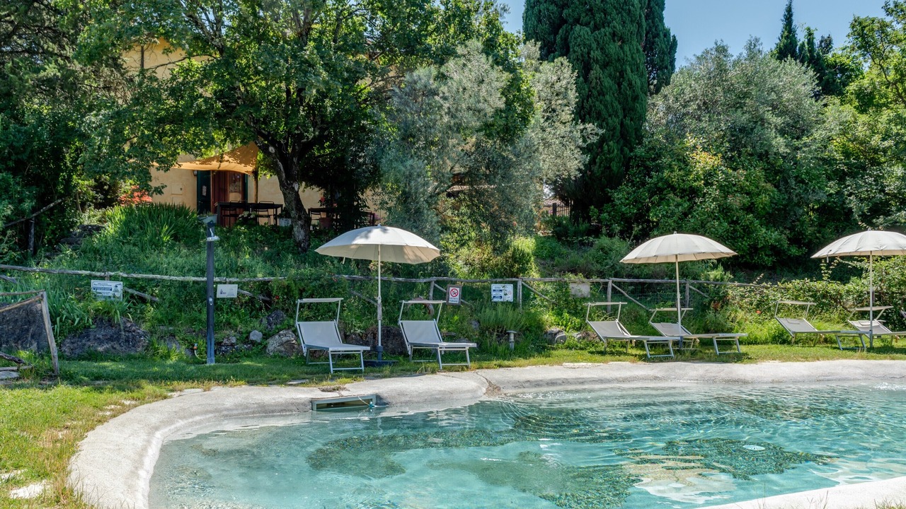 Photo of Outdoor in Pontassieve