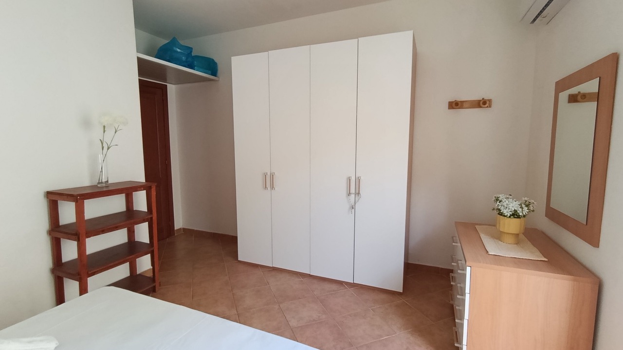 Photo of Bedroom in San Lorenzo
