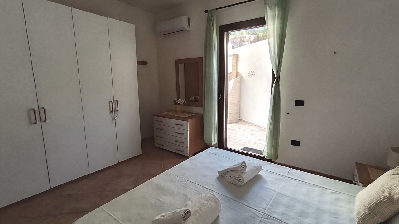 Photo of Bedroom in San Lorenzo