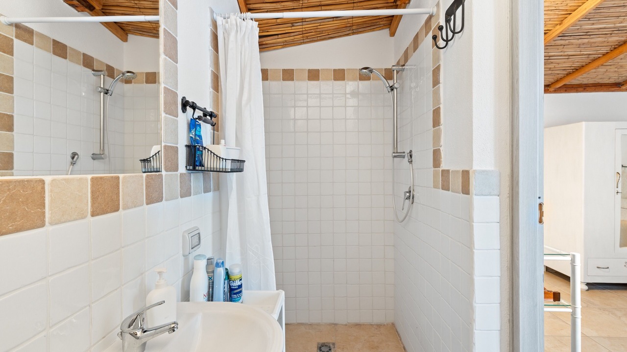 Photo of Bathroom in Siamanna