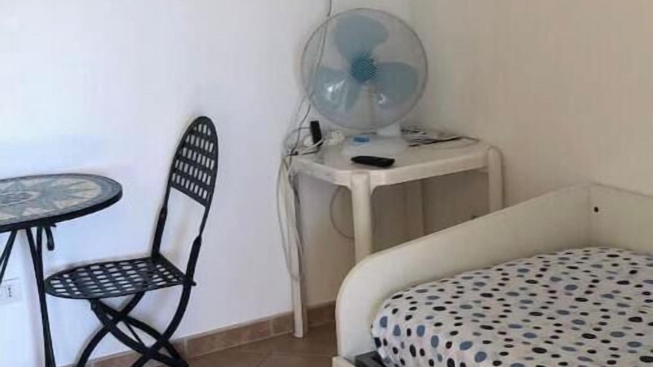 Photo of Bedroom in Luddui