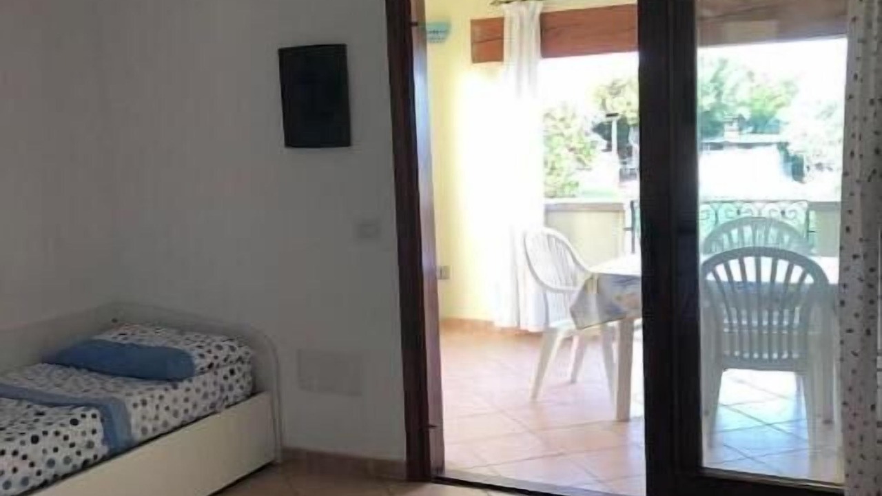 Photo of Bedroom in Luddui