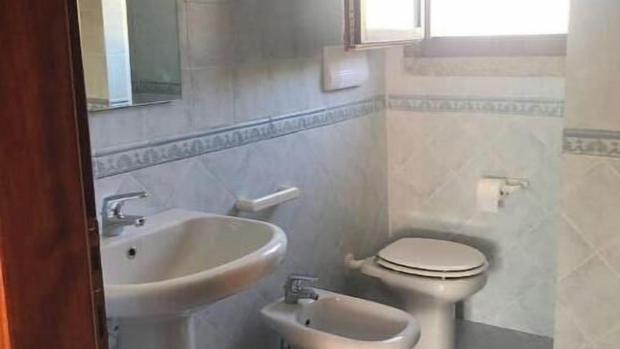 Photo of Bathroom in Luddui