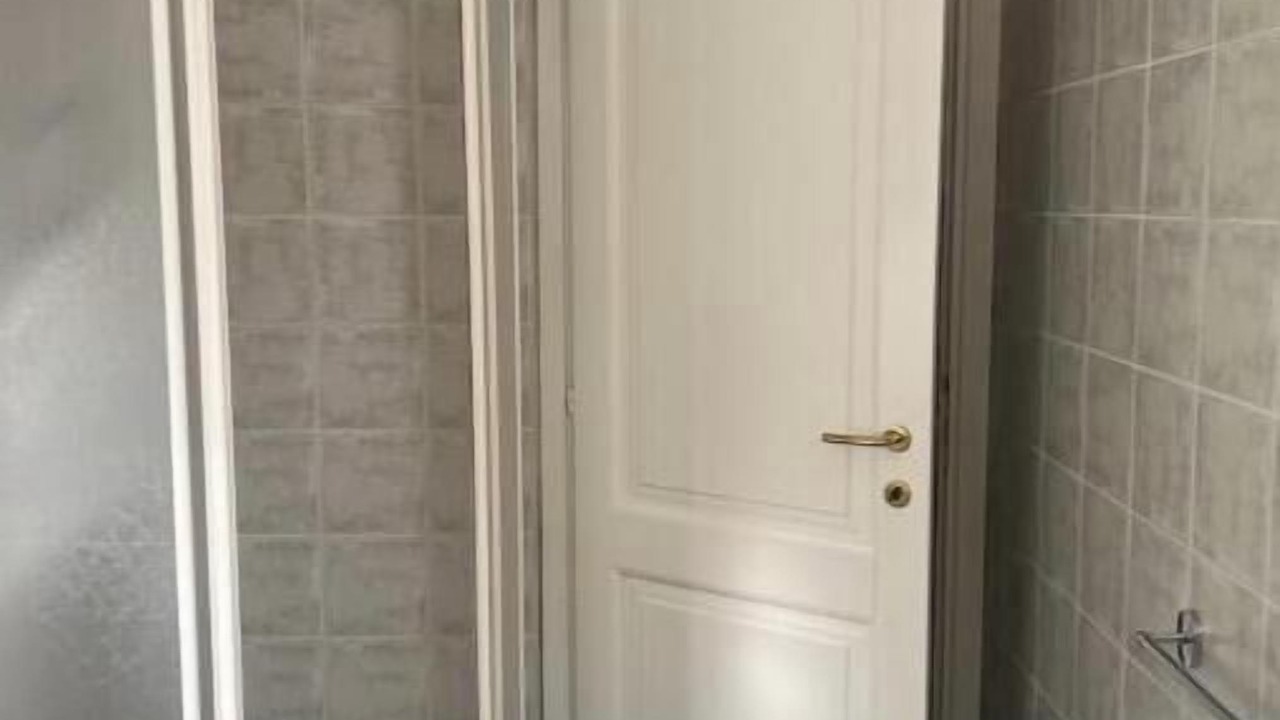 Photo of Bathroom in Luddui