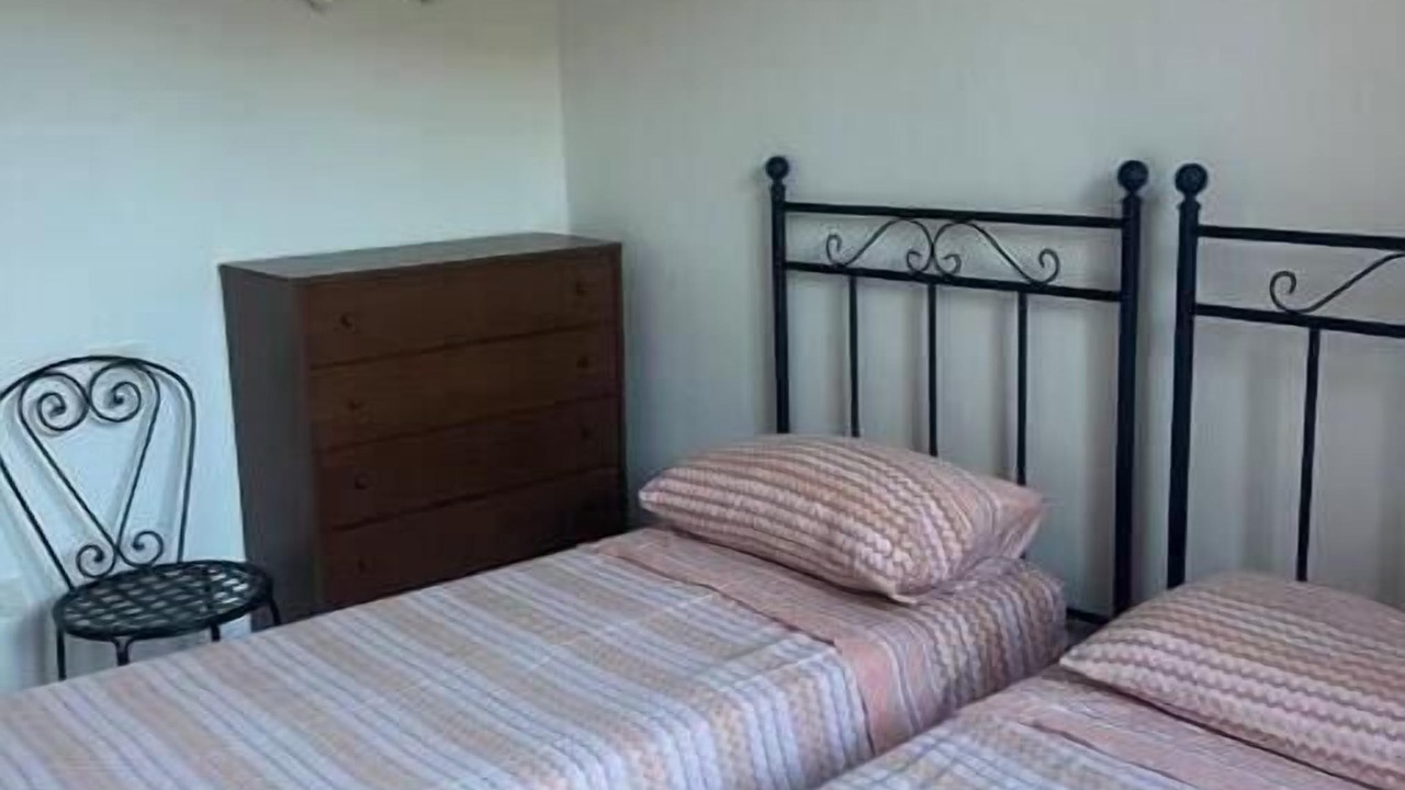 Photo of Bedroom in Luddui