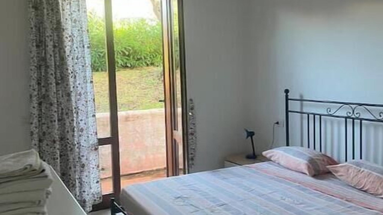 Photo of Bedroom in Luddui