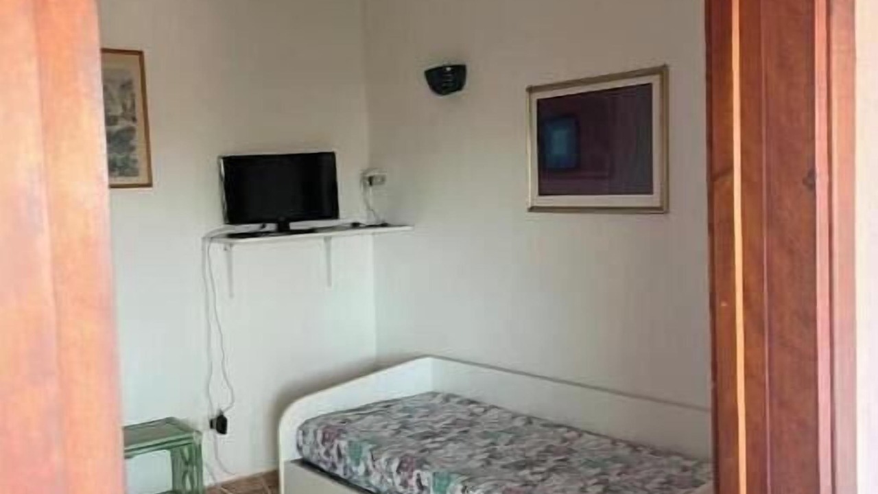 Photo of Bedroom in Luddui