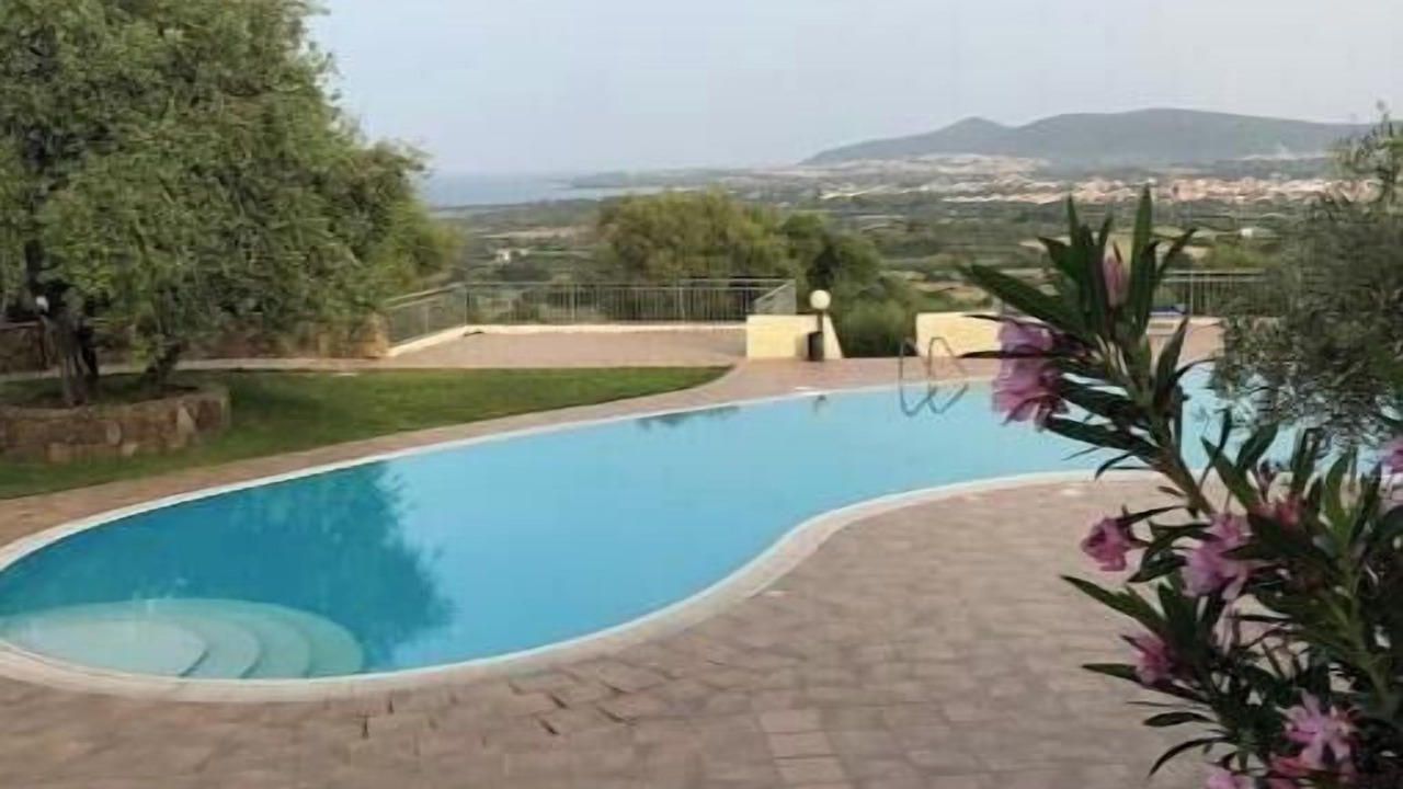 Photo of Outdoor in Luddui
