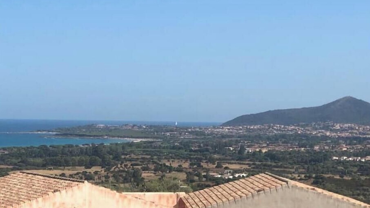 Photo of Outdoor in Luddui
