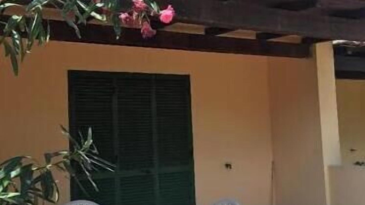 Photo of Outdoor in San Giovanni